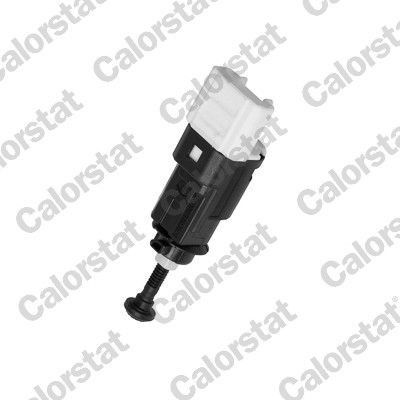 Brake Light Switch CALORSTAT by Vernet BS4634 - Renault TWIZY Sensors, relays, control units spare parts order