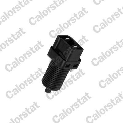 Original BS4508 CALORSTAT by Vernet Brake light switch experience and price