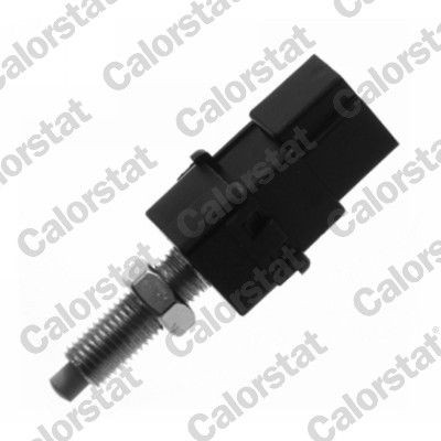 CALORSTAT by Vernet Mechanical, M10x1.25 Number of connectors: 2 Stop light switch BS4536 buy