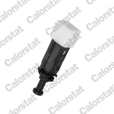 CALORSTAT by Vernet BS4581 Brake light switch Twingo c06 1.2 LPG 60 hp Petrol/Liquified Petroleum Gas (LPG) 2006 price