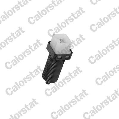 Peugeot RCZ Brake light pedal switch 8237279 CALORSTAT by Vernet BS4502 online buy