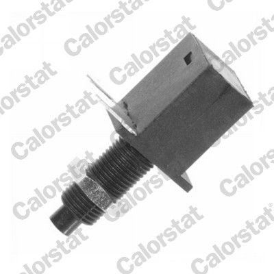 Original BS4504 CALORSTAT by Vernet Brake light switch experience and price