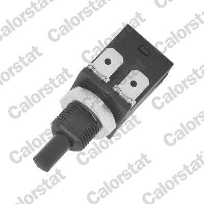 Volvo 340-360 Interior and comfort parts - Brake Light Switch CALORSTAT by Vernet BS4505