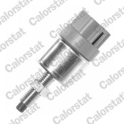 Honda LOGO Brake Light Switch CALORSTAT by Vernet BS4561 cheap