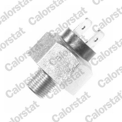BS4515 CALORSTAT by Vernet Stop light switch buy cheap