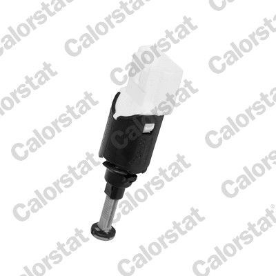 CALORSTAT by Vernet BS4590 Brake Light Switch 9643478880