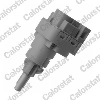 CALORSTAT by Vernet BS4626 Brake Light Switch Mechanical