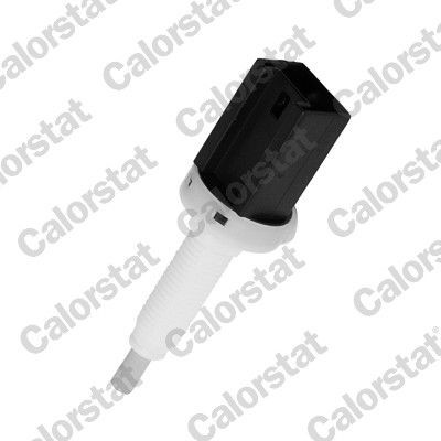 Peugeot RCZ Brake pedal stop light switch 8237326 CALORSTAT by Vernet BS4534 online buy