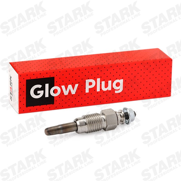 STARK SKGP-1890007 Glow plug 1257888