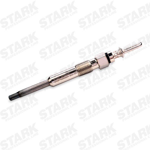 STARK Glow plugs, diesel SKGP-1890024