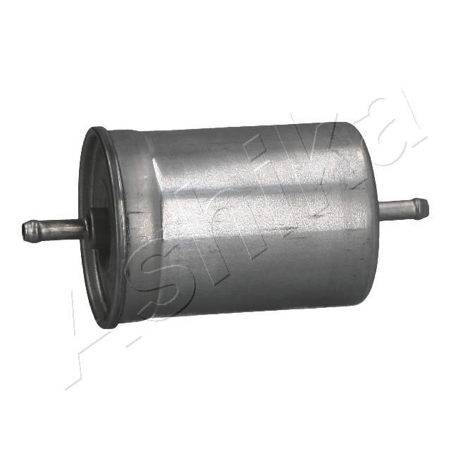 ASHIKA Fuel filter 30-01-192