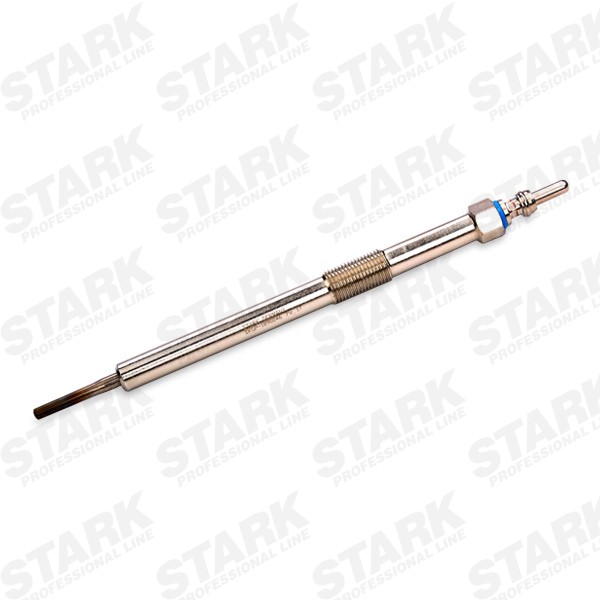 STARK SKGP-1890046 Glühkerze für RENAULT TRUCKS Maxity LKW in Original Qualität