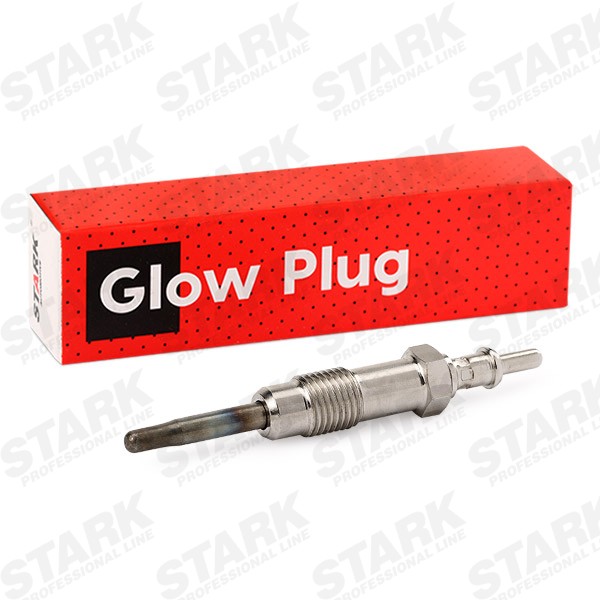 Original SKGP-1890051 STARK Glow plugs MERCEDES-BENZ