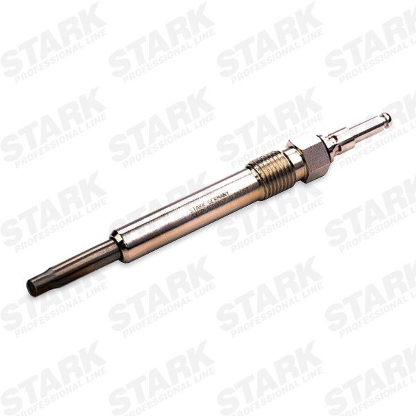 Original SKGP-1890057 STARK Glow plug MERCEDES-BENZ