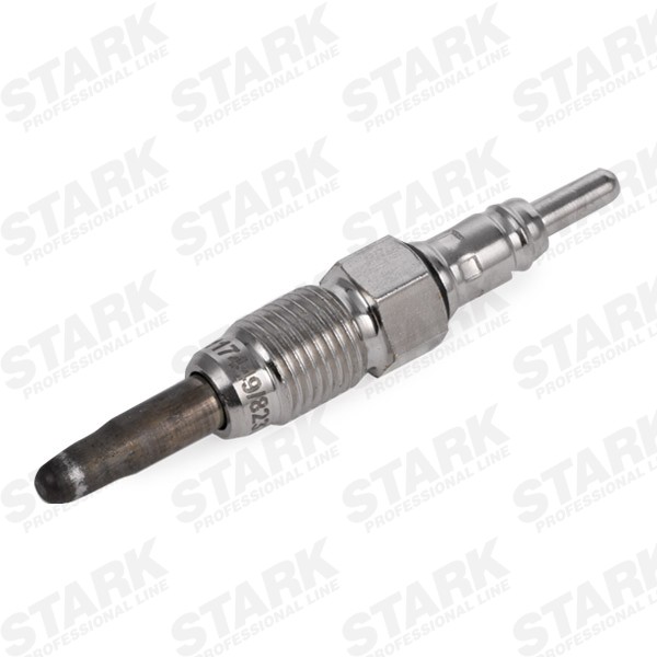 STARK Heater plug SKGP-1890060 buy online