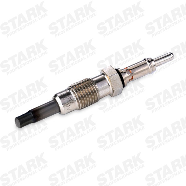 Original STARK Heater plugs SKGP-1890066 for FIAT DOBLO