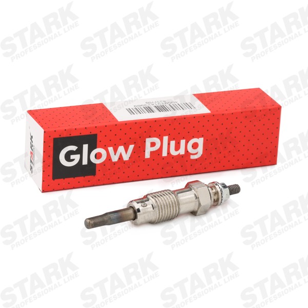 STARK SKGP-1890076 Glow plug 606 3 505