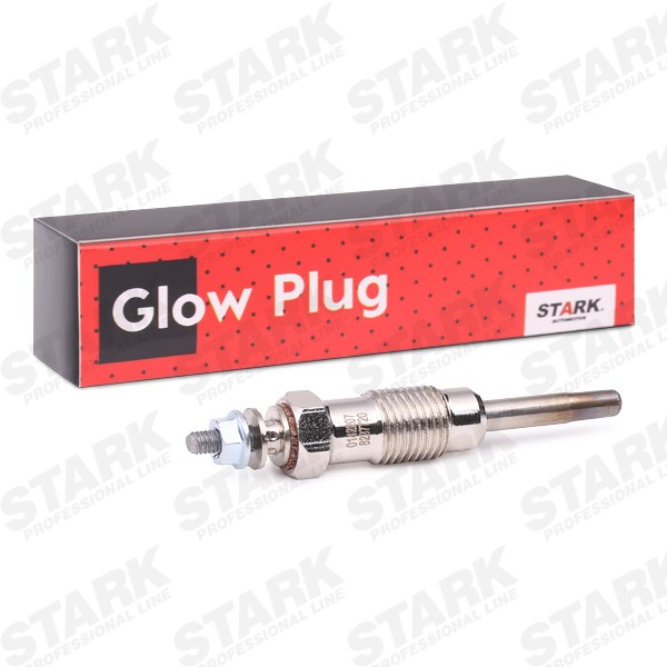 STARK Glow plugs, diesel SKGP-1890083