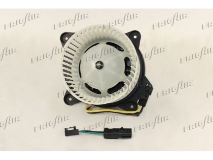 FRIGAIR Voltage: 12V Blower motor 0599.1185 buy