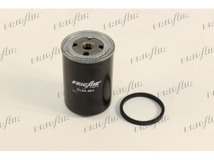 FRIGAIR Spin-on Filter Height: 120mm Inline fuel filter FL04.401 buy