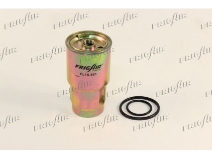 FRIGAIR FL15.401 Fuel filter MAZDA experience and price