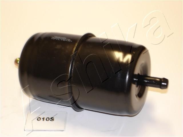 Fuel filter for JEEP Wrangler II Off-Road Cabrio (TJ) diesel and gasoline ▷  AUTODOC online catalogue