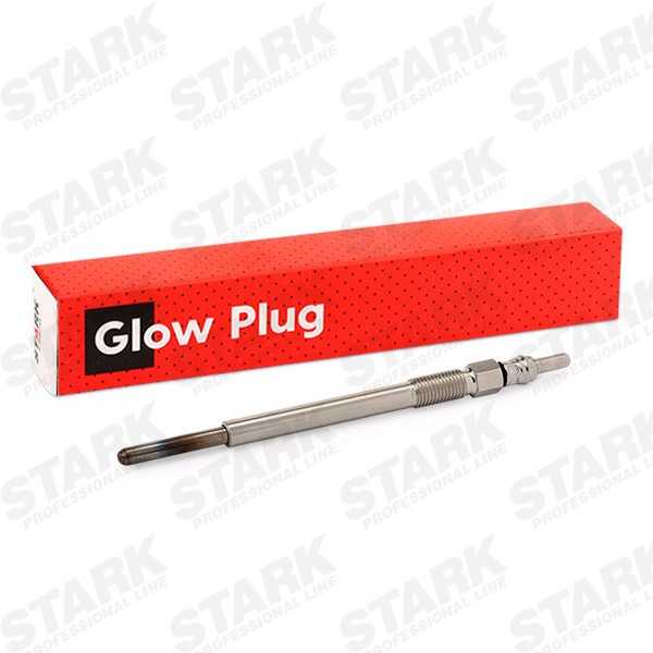 STARK Glow plugs, diesel SKGP-1890163