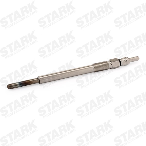 SKGP1890163 Diesel glow plugs STARK SKGP-1890163 review and test
