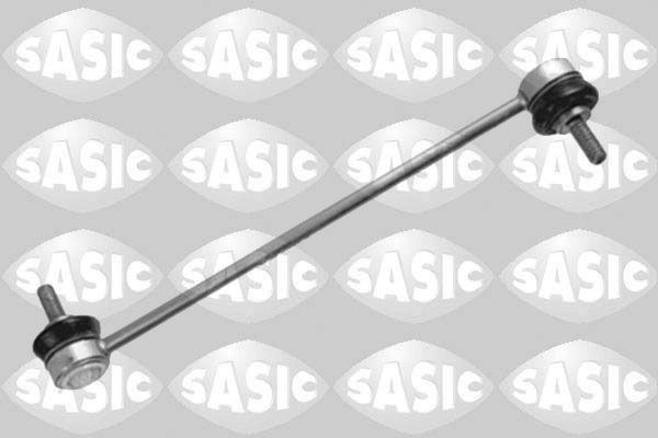 Fiat LINEA Anti-roll bar link SASIC 2300029 cheap