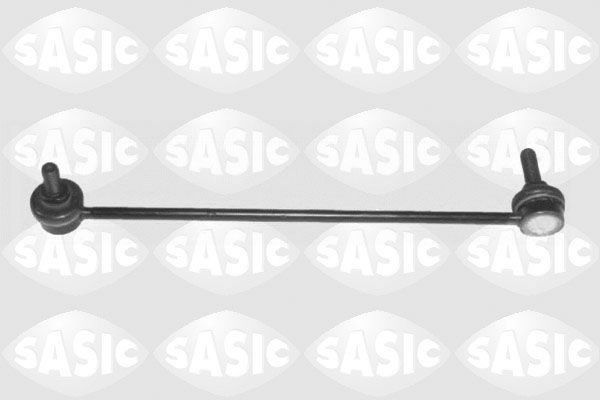 SASIC Front Axle Left Drop link 2306007 buy