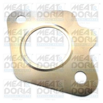 MEAT & DORIA 01606 Seal, EGR valve