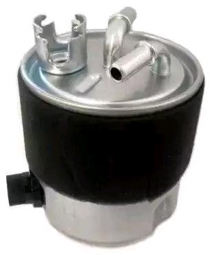 MEAT & DORIA Filter Insert, 10mm, 10mm Height: 120mm Inline fuel filter 5015 buy
