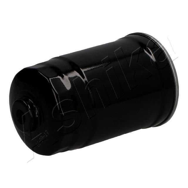 ASHIKA Fuel filters 30-H0-011 buy online