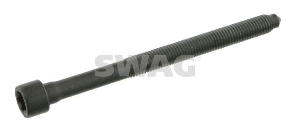 SWAG 30926426 Bolt Kit, cylinder head 06D 103 385