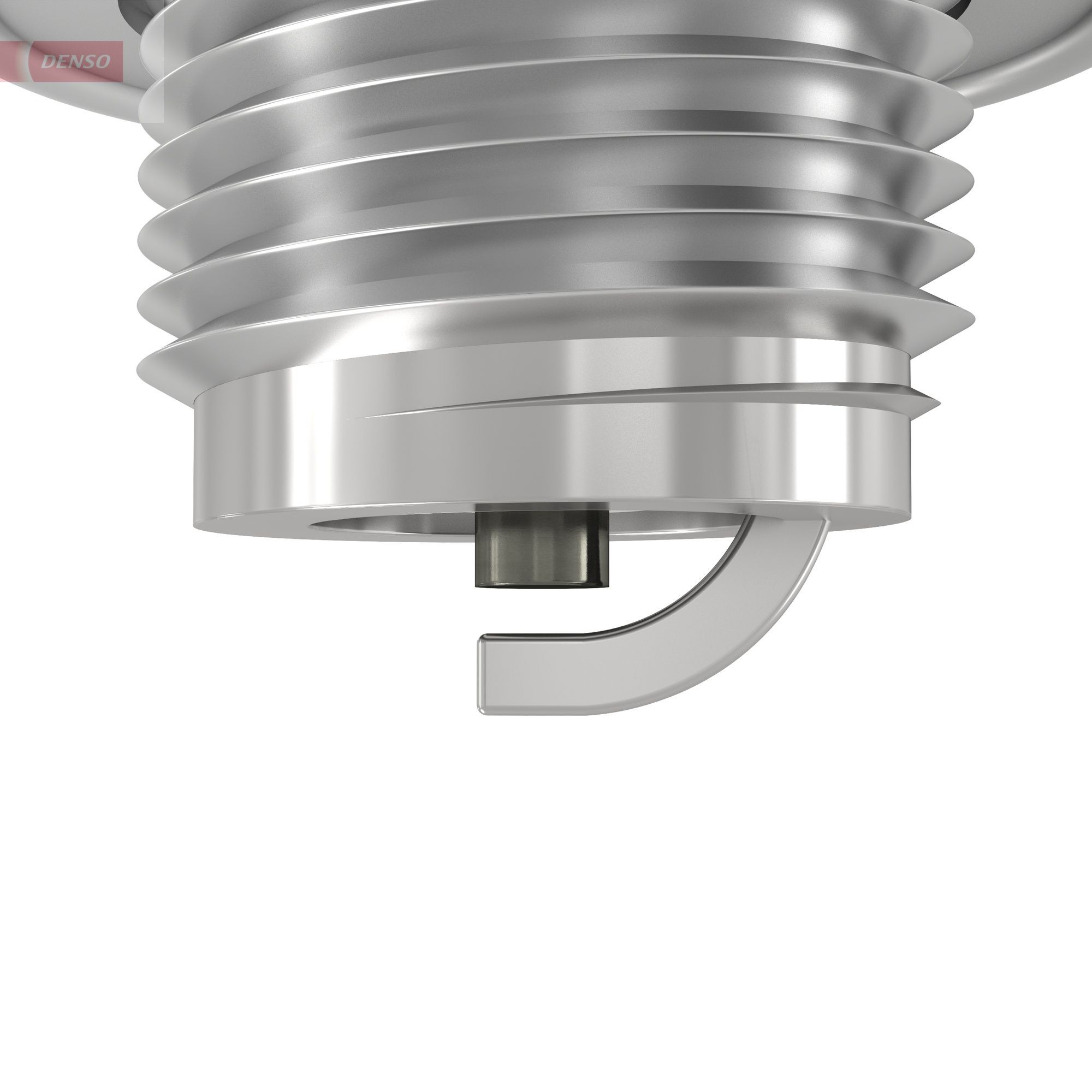 DENSO Nickel M24S Spark plug Spanner Size: 25.4