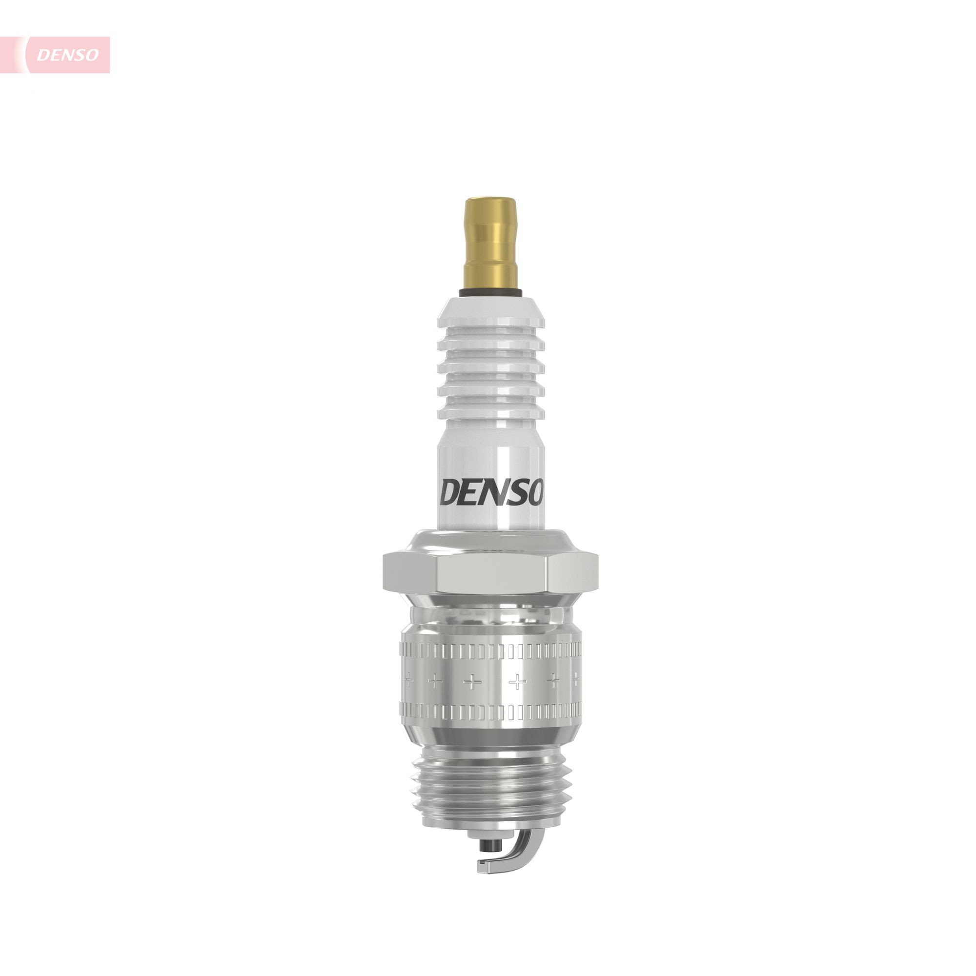 5005 DENSO Nickel Spanner Size: 20.6 Engine spark plug MA9P-U buy