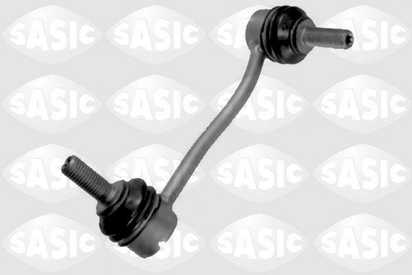 SASIC Front Axle Left Drop link 2306005 buy