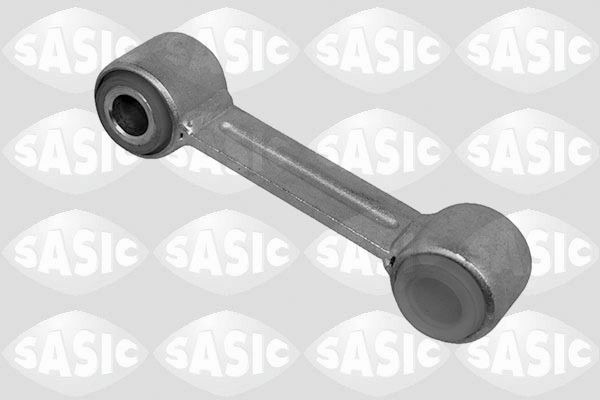 Anti-roll bar links SASIC Rear Axle, 130mm - 2306195