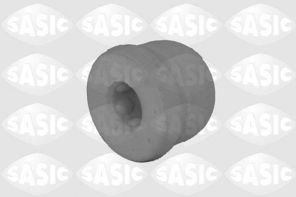 SASIC 2656013 Rubber Buffer, suspension Front Axle
