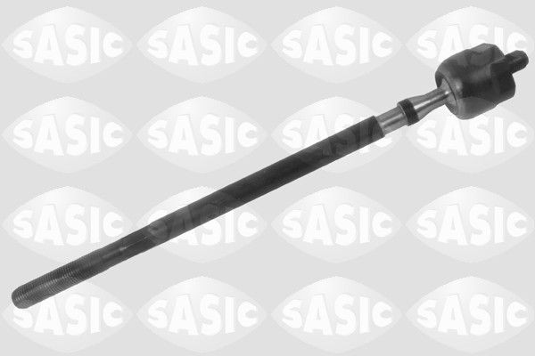 SASIC Front Axle, M12x1,0, 314 mm, 314 mm Length: 314mm Tie rod axle joint 3008243 buy