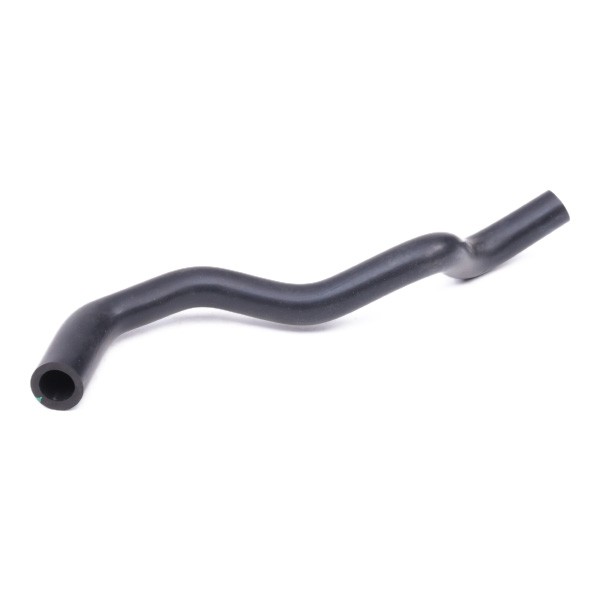 3404031 Radiator Hose SASIC 3404031 review and test