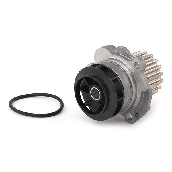 OEM-quality INA 538 0089 10 Water pump