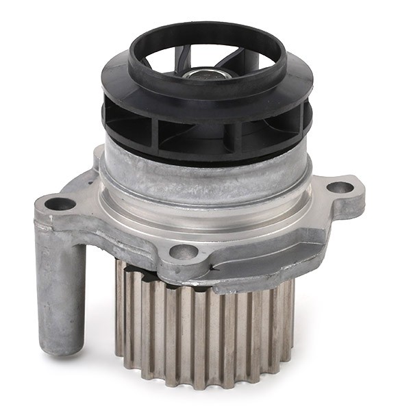 INA Water pump for engine 538 0089 10