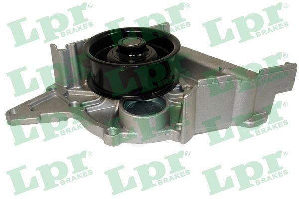 Great value for money - LPR Water pump WP0043