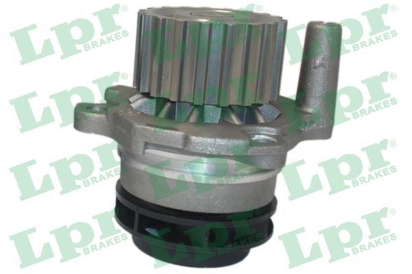 Great value for money - LPR Water pump WP0094