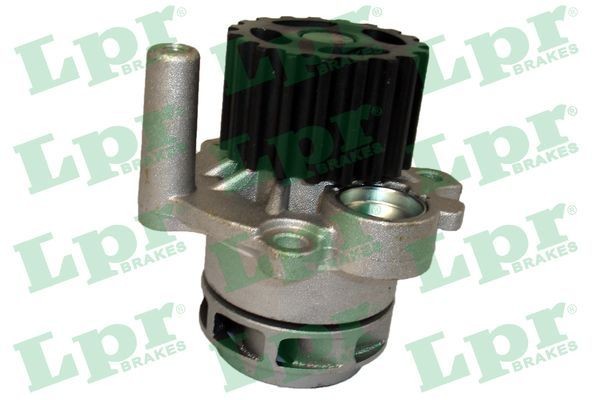 Great value for money - LPR Water pump WP0205