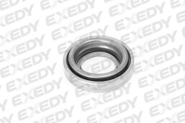 Original BRG875 EXEDY Clutch release bearing experience and price