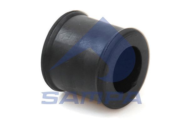 SAMPA 030.228 Hand brake cable 93159597