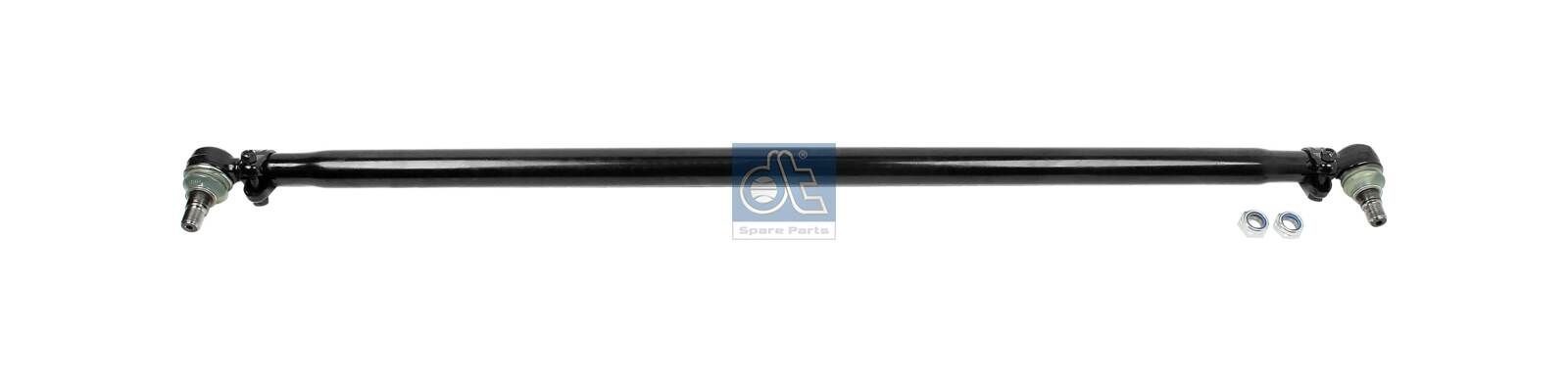 DT Spare Parts 3.63029 Rod Assembly 81.46711.6730