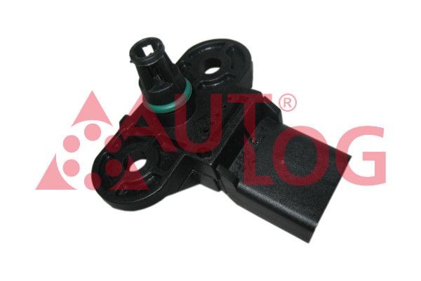 AUTLOG AS4505 Intake manifold pressure sensor 0369980411